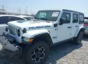 2022 JEEP  - Image 2.