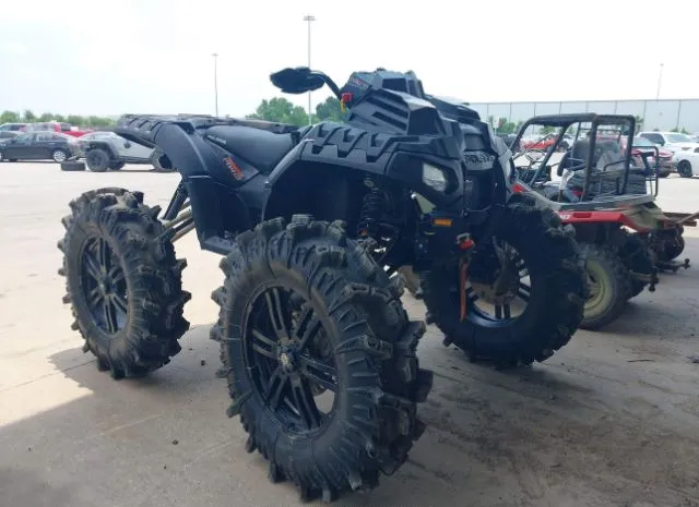 2018 POLARIS  - Image 1.