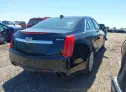 2017 CADILLAC  - Image 4.