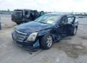 2008 CADILLAC  - Image 2.