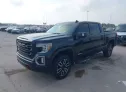 2021 GMC  - Image 2.