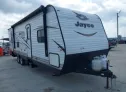 2018 JAYCO  - Image 1.