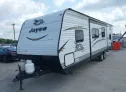 2018 JAYCO  - Image 2.