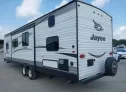 2018 JAYCO  - Image 3.