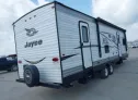 2018 JAYCO  - Image 4.