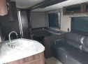 2018 JAYCO  - Image 5.