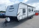 2018 JAYCO  - Image 6.