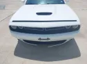 2019 DODGE  - Image 6.