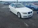 2011 BMW 328i 3.0L 6