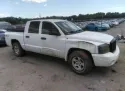 2006 DODGE Dakota 4.7L 8