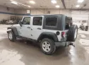 2008 JEEP  - Image 3.