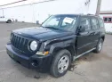 2010 JEEP  - Image 2.