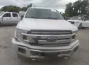 2019 FORD  - Image 6.