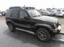 2004 JEEP  - Image 1.