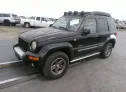 2004 JEEP  - Image 2.