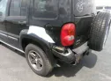 2004 JEEP  - Image 6.