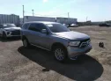 2019 DODGE  - Image 1.