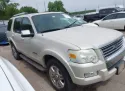 2006 FORD Explorer 4.6L 8