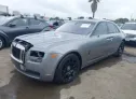 2010 ROLLS ROYCE  - Image 2.