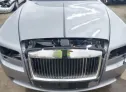 2010 ROLLS ROYCE  - Image 6.