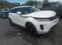 2020 LAND ROVER  - Image 1.