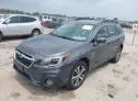 2018 SUBARU  - Image 2.