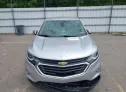 2020 CHEVROLET  - Image 6.