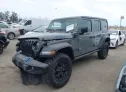 2023 JEEP  - Image 2.