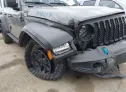 2023 JEEP  - Image 6.