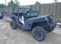 1995 JEEP  - Image 1.