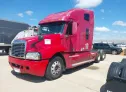 2000 FREIGHTLINER  - Image 2.