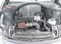 2012 BMW  - Image 10.