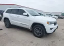 2018 JEEP  - Image 1.