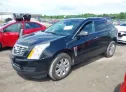 2013 CADILLAC  - Image 2.