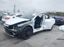 2021 TESLA  - Image 2.