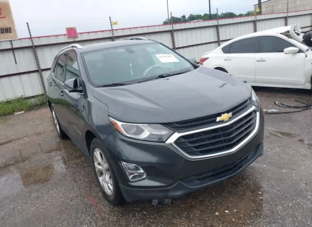 2019 CHEVROLET  - Image 1.