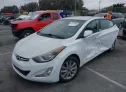 2016 HYUNDAI  - Image 2.