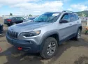 2019 JEEP  - Image 2.