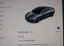 2023 TESLA  - Image 7.