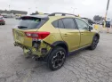 2021 SUBARU  - Image 4.