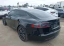 2021 TESLA  - Image 3.