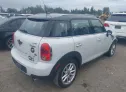 2015 MINI  - Image 4.