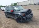 2020 JEEP  - Image 1.