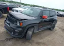 2020 JEEP  - Image 2.