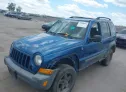 2006 JEEP  - Image 2.