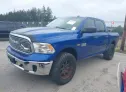 2014 RAM  - Image 2.