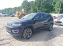 2020 JEEP  - Image 2.