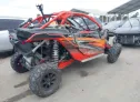 2021 CAN-AM  - Image 4.