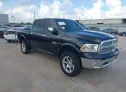 2017 RAM  - Image 1.