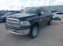 2017 RAM  - Image 2.